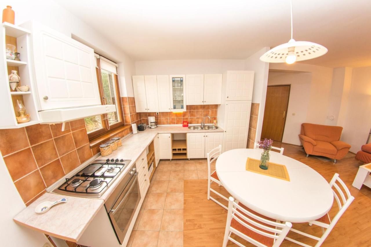 House Lucija Apartman Sali  Kültér fotó